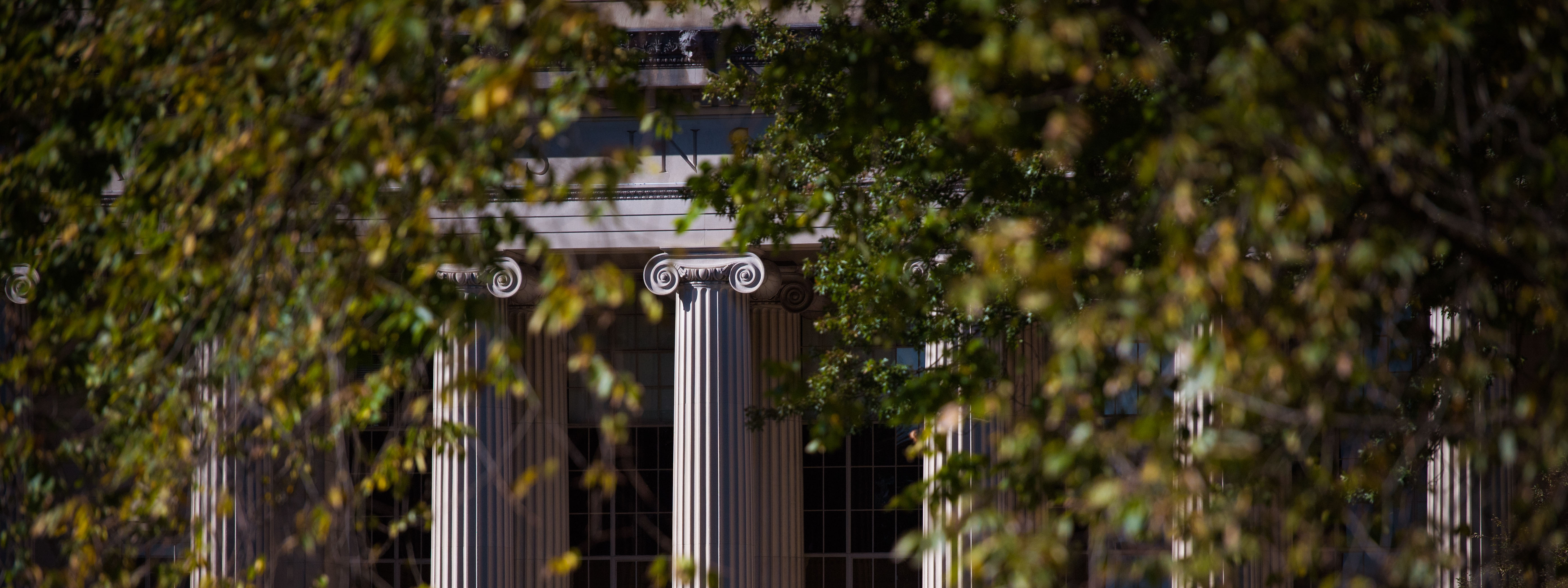 Performance Development | MIT Human Resources