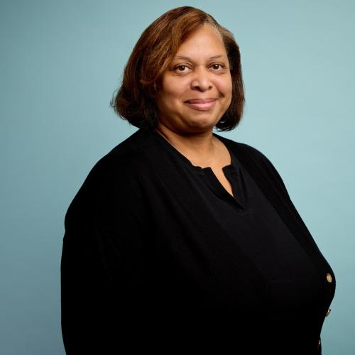 HR Team | MIT Human Resources