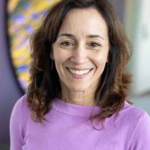 HR Team | MIT Human Resources